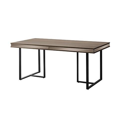 Beyonce Ceviz-EYF Yemek Odas�