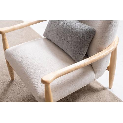 Simay-BUK Koltuk Tak�m�