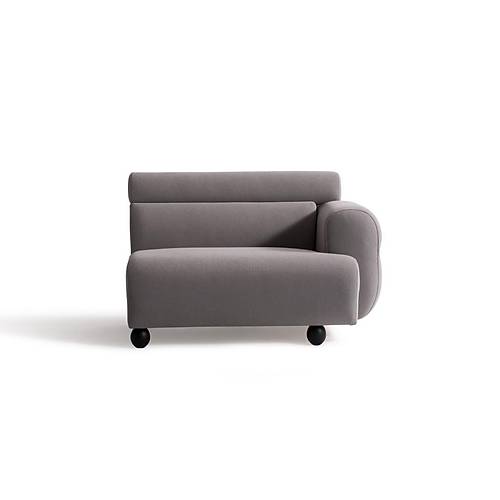 Sleepy-SBR Koltuk Tak�m�