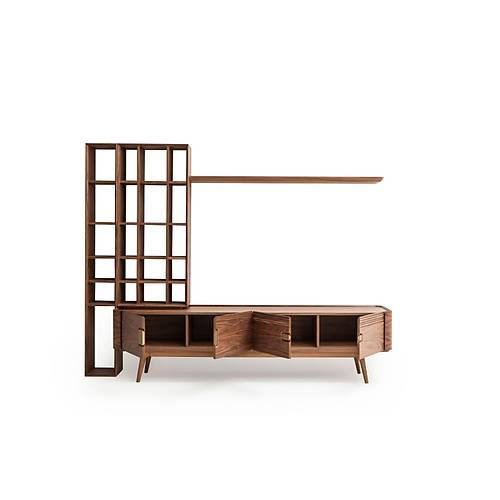 Aterno-NG Tv �nitesi