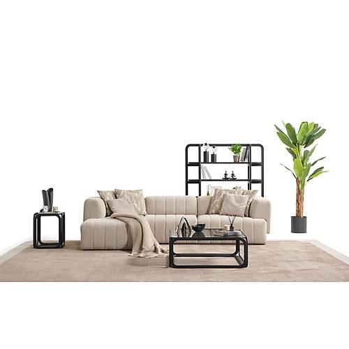 Guma-GR Koltuk Tak�m�