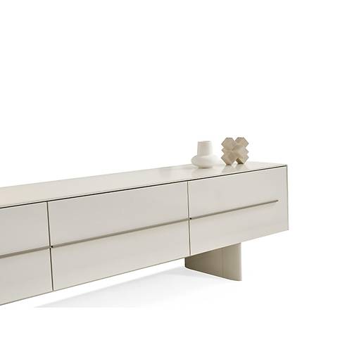 Mcerret-MY  Tv nitesi