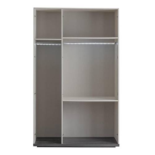 Bella-ES Yatak Odas�