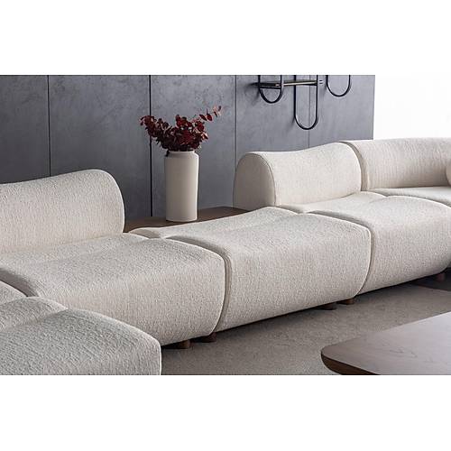 Art Boss-GK Ke Koltuk