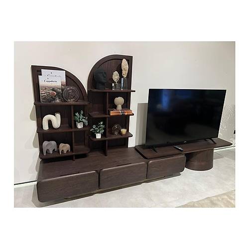 Hollern-BRW Tv �nitesi
