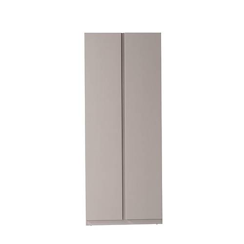 Kranne-SR� Yatak Odas�