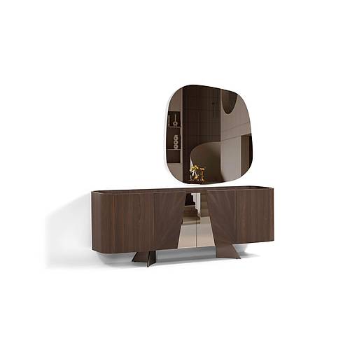 Toronto-TET  Yemek Odas�