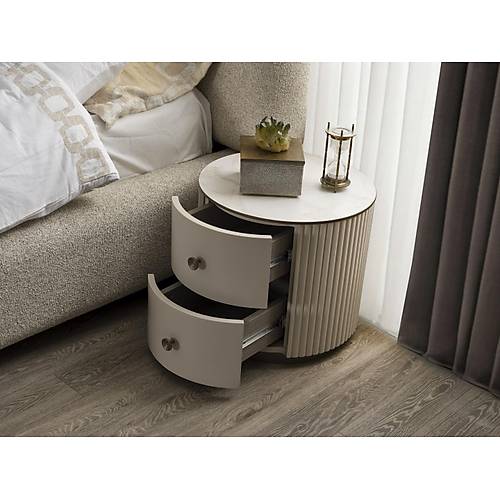 Wizzen-BEE Yatak Odas�