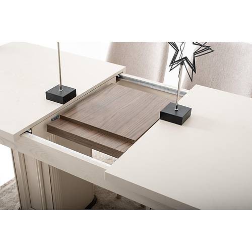 Bentancur-GLX Yemek Odas�