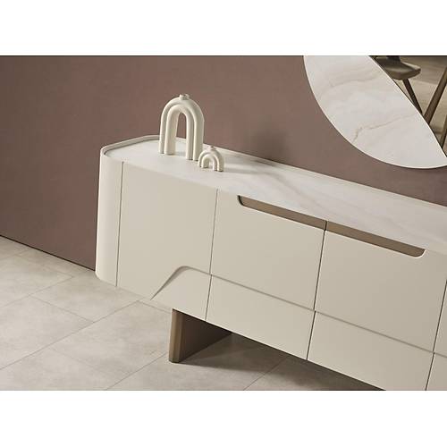 Opera-RS Yemek Odas�