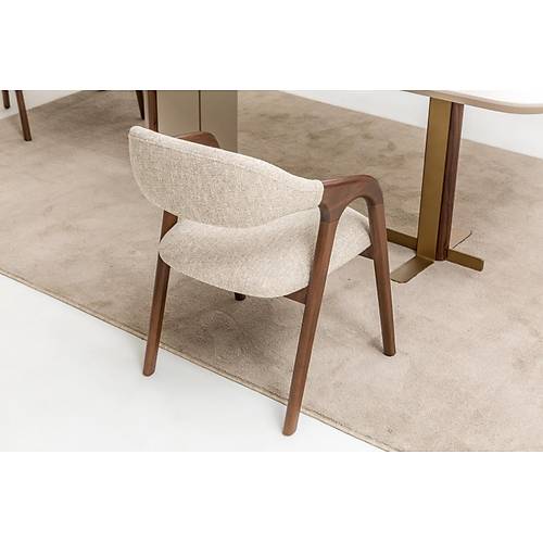 Hermes-NG Yemek Odas