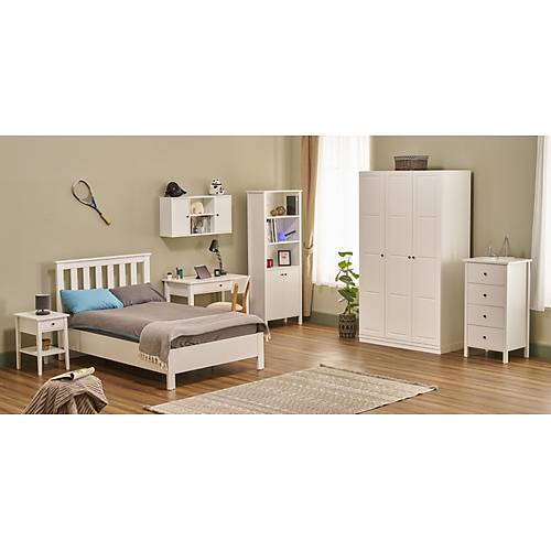 Pan-MH Gen� Odas�