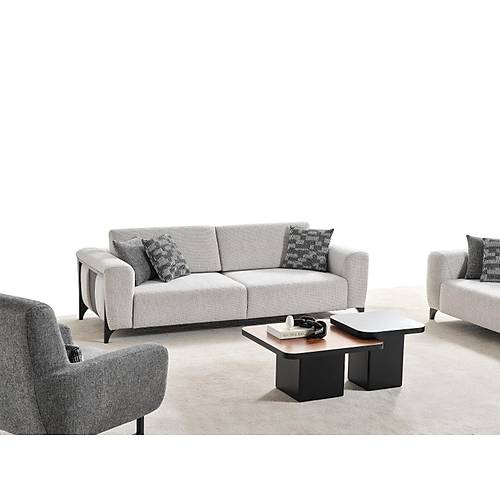 Neva-PFF Koltuk Tak�m�