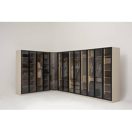 Kienz-SLD Yatak Odas�