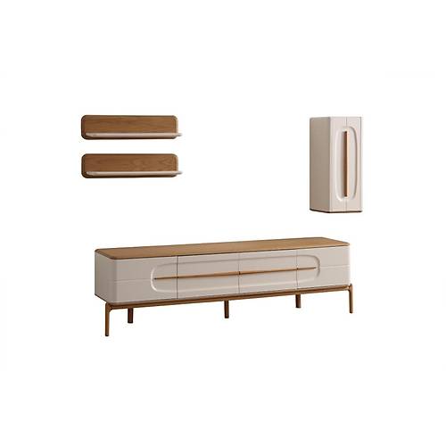 Montero-RV Tv �nitesi