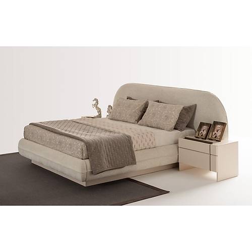 Taylors-NLL Yatak Odas