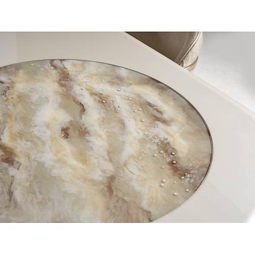 Marillans-CAN Yemek Odas�