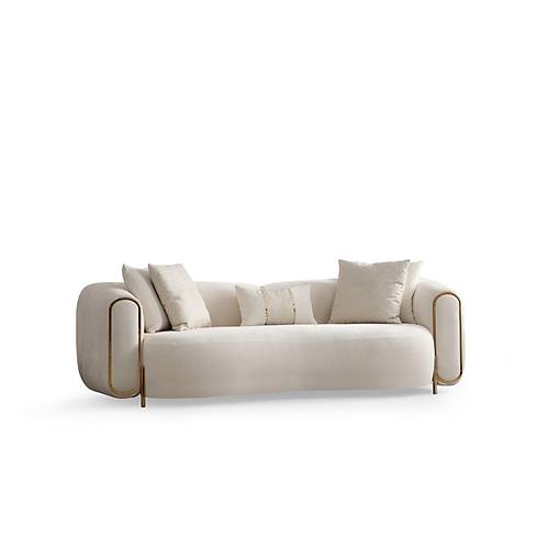 Tokyo-ARMS Koltuk Tak�m�