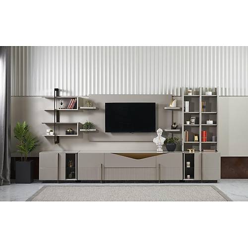 Noble-�Z Tv �nitesi