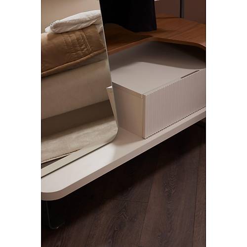 Collina-LVL Yatak Odas�