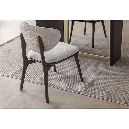 Browni-SB Yemek Odas