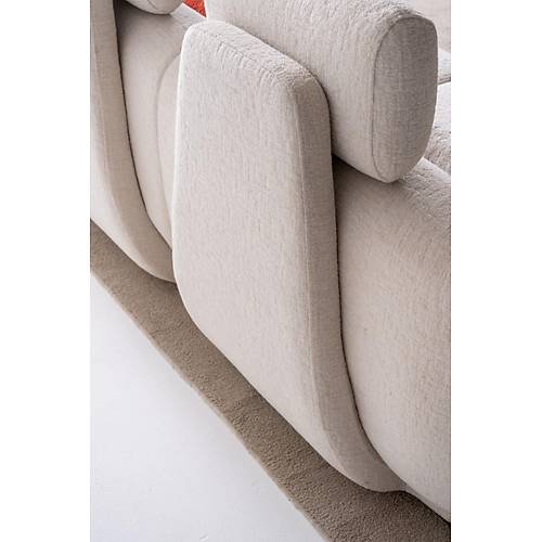 Phoenix-ARTS Koltuk Tak�m�