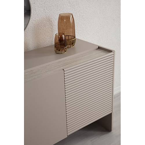 Arte-NOW Yemek Odas�