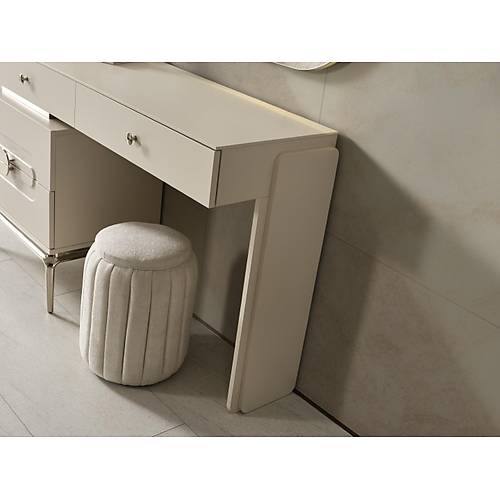 Balerno-ON Yatak Odas�