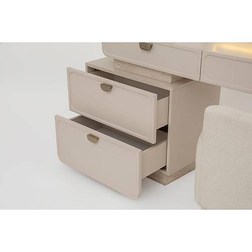 Engrande-ALD� Yatak Odas�