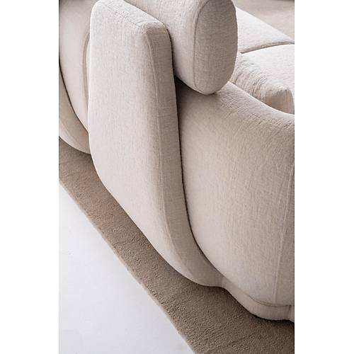 Phoenix-ARTS Koltuk Tak�m�