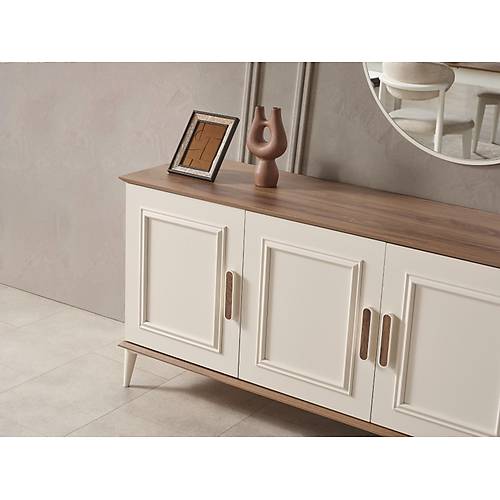 Kelvin-ALB Yemek Odas�