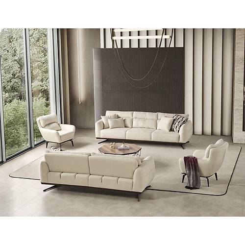 Divak 1-ART Koltuk Tak�m�