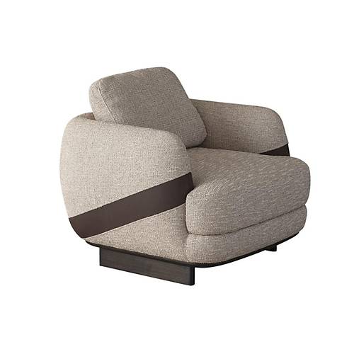 Ennebi-DC K��e Koltuk