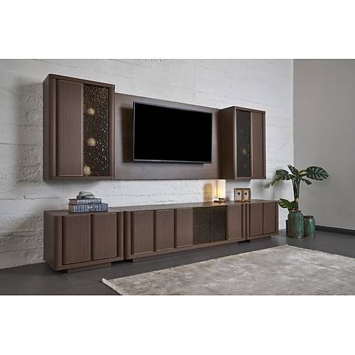 Klavier-�F Tv �nitesi