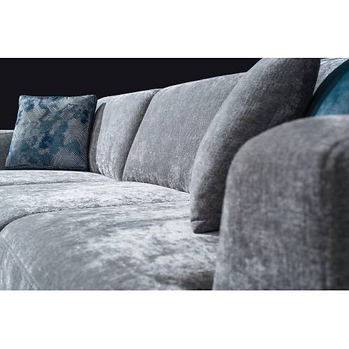 Magnum 2-DNSS Koltuk Tak�m�