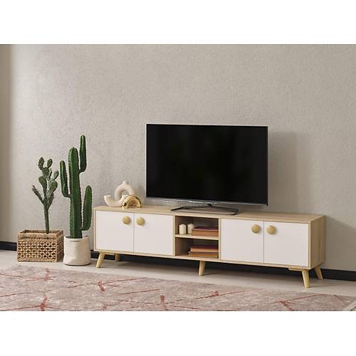 Puzzle 4 Kapakl�-EV�S Tv �nitesi