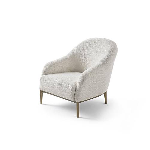 Cupra-ODN Koltuk Takm