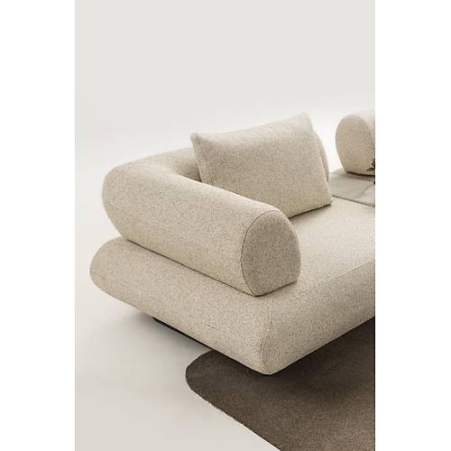 Ardica-KRS Ke Koltuk