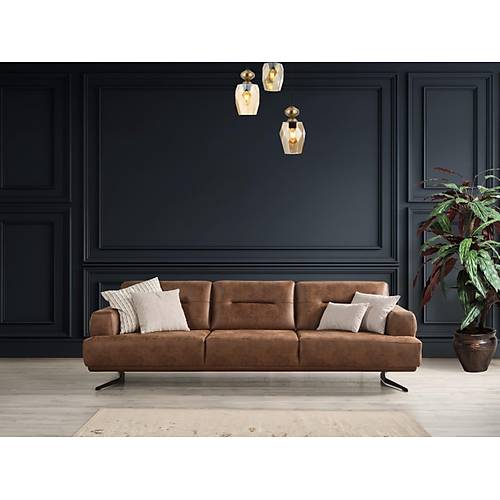 Duruni 1-ART Koltuk Tak�m�