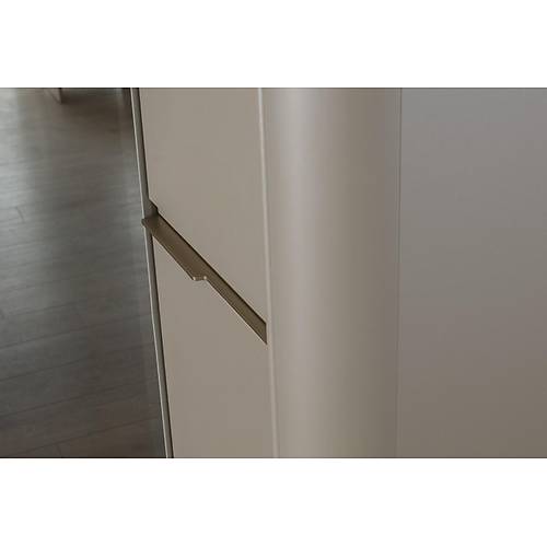 Bubble-ES Yatak Odas