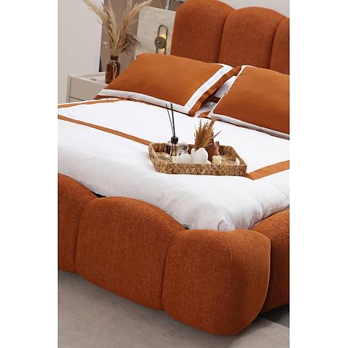 Pablo-HLL Yatak Odas