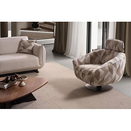 Bravo-SFX Koltuk Tak�m�