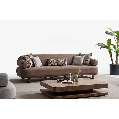 Maldini-VRSS Koltuk Tak�m�