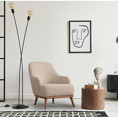 Bugatti-SOF Koltuk Tak�m�