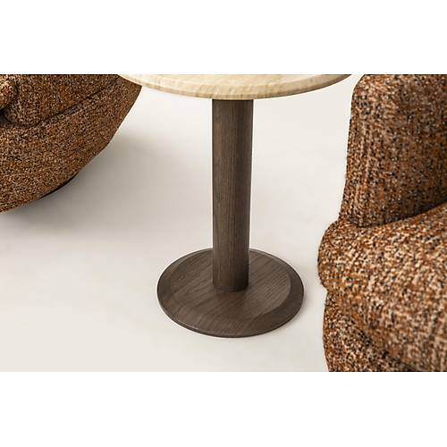 Albalonga-KR�S Orta Sehpa