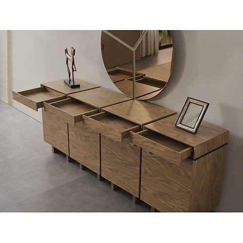 Luca-NTR Yemek Odas�