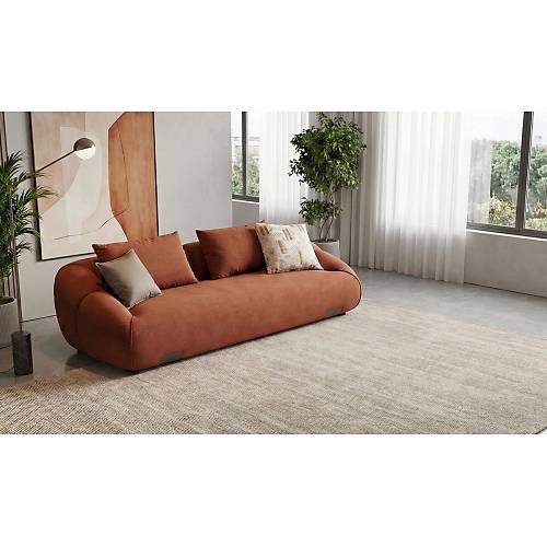 Baiona-BRW Koltuk Tak�m�