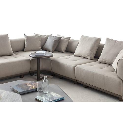 Arte-�NAR K��e Koltuk