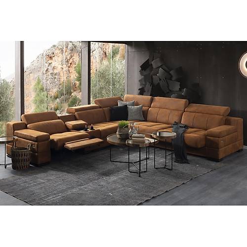 Kalimera-LLS K��e Koltuk