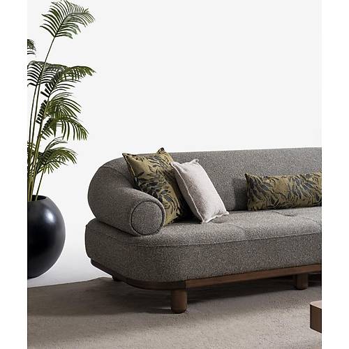 Maldini-VRSS Ke Koltuk